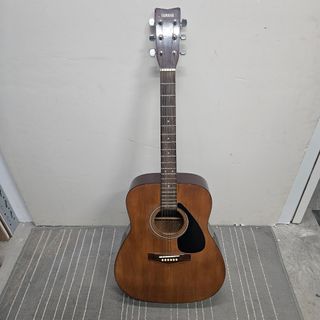 (Category: ) located in . Submitted by drummersboutique (Listing ID 1445829875, Image 1). Description: .