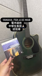 （分類：）位於 。 由 cali__ 提交（商品編號 1445920279，圖片 1）。簡介： 。