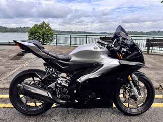 (Category: ) located in . Submitted by 13lorenzo93 (Listing ID 1445818980, Image 1). Description: .