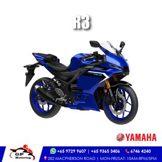 (Category: ) located in . Submitted by gpmotoring (Listing ID 1445856803, Image 1). Description: .