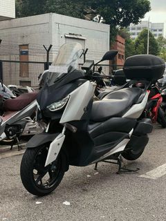 (Category: ) located in . Submitted by nsm.jayden (Listing ID 1445844012, Image 1). Description: .