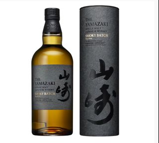 （分類：）位於 。 由 phoebel777 提交（商品編號 1445908731，圖片 1）。簡介： 。