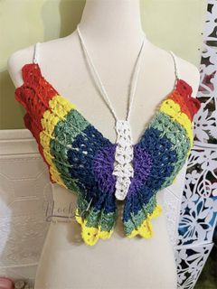(Category: ) located in . Submitted by hookedbyveronica (Listing ID 1445873928, Image 1). Description: .