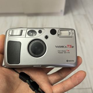 （分類：）位於 。 由 714970075 提交（商品編號 1445823777，圖片 1）。簡介： 。