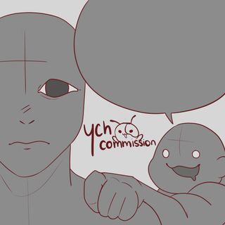 (Category: ) located in . Submitted by xinnstar (Listing ID 1445824354, Image 1). Description: .