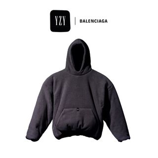由 gldnfrdy (刊登 ID 1445984107，圖片 1) 提交，位於 的 (類別：)，說明：。