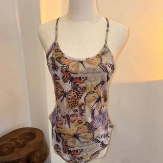 (Category: ) located in . Submitted by shoossells (Listing ID 1445936208, Image 1). Description: .
