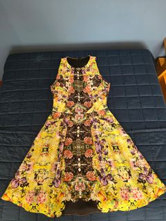 (Category: ) located in . Submitted by kittykouture (Listing ID 1445902309, Image 1). Description: .