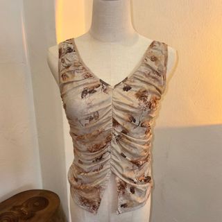 (Category: ) located in . Submitted by shoossells (Listing ID 1445936515, Image 1). Description: .
