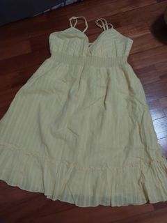 (Category: ) located in . Submitted by cjgaffud21 (Listing ID 1445929880, Image 1). Description: .