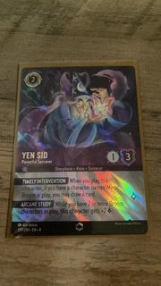 (Category: ) located in . Submitted by carousellglobal (Listing ID 1445874313, Image 1). Description: .