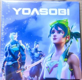 黑膠唱片 Vinyl LP Collection item 1
