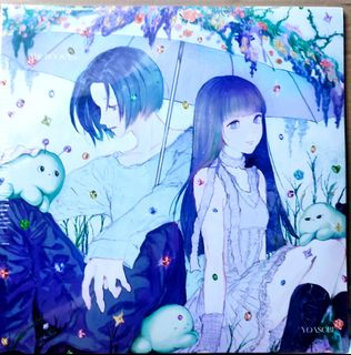 黑膠唱片 Vinyl LP Collection item 2