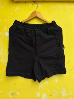 (Category: ) located in . Submitted by tripthriftfinds (Listing ID 1445825987, Image 1). Description: .