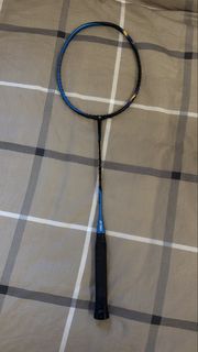 (Category: ) located in . Submitted by thriftndealz (Listing ID 1445830948, Image 1). Description: .