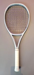 （分類：）位於 。 由 otrx_tennishubproshop_central 提交（商品編號 1442031150，圖片 1）。簡介： 。
