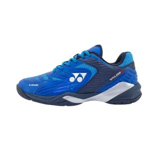 (Category: ) located in . Submitted by absneakrs (Listing ID 1445842997, Image 1). Description: .