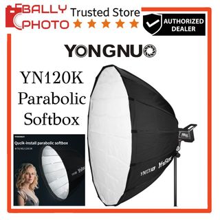 (Category: ) located in . Submitted by ballyphoto_electronics (Listing ID 1445830614, Image 1). Description: .