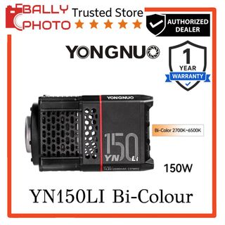 (Category: ) located in . Submitted by ballyphoto_electronics (Listing ID 1445826049, Image 1). Description: .