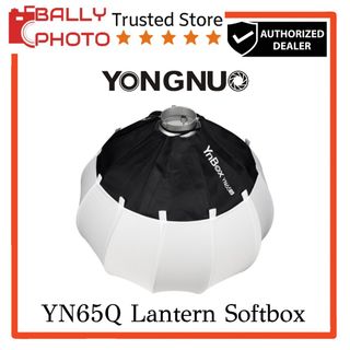 (Category: ) located in . Submitted by ballyphoto_electronics (Listing ID 1445832429, Image 1). Description: .