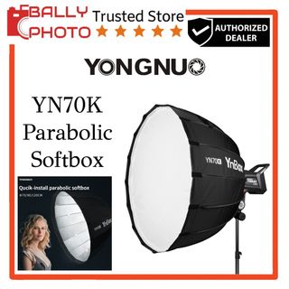 (Category: ) located in . Submitted by ballyphoto_electronics (Listing ID 1445831121, Image 1). Description: .