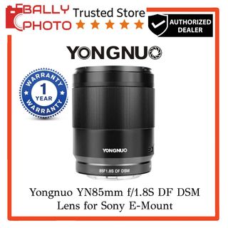 (Category: ) located in . Submitted by ballyphoto_electronics (Listing ID 1445843936, Image 1). Description: .