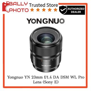 TAMRON | SIGMA | YONGNUO | KASE | SAMYANG | Collection item 2