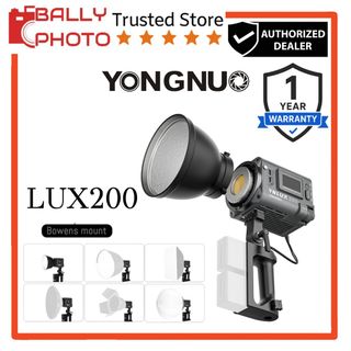 (Category: ) located in . Submitted by ballyphoto_electronics (Listing ID 1445828763, Image 1). Description: .