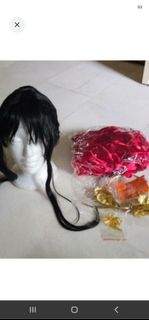 (Category: ) located in . Submitted by mysticstars (Listing ID 1445868799, Image 1). Description: .