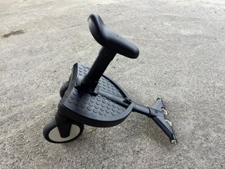 （分類：）位於 。 由 vwvw88 提交（商品編號 1445840613，圖片 1）。簡介： 。