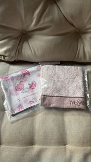 (Category: ) located in . Submitted by shop.spark.joy (Listing ID 1445867779, Image 1). Description: .