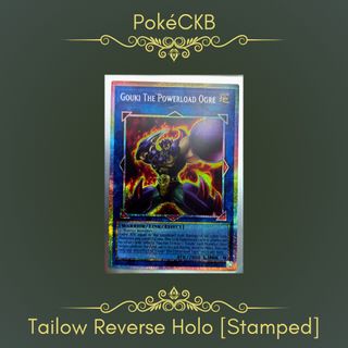 (Category: ) located in . Submitted by PokeBee (Listing ID 1445949714, Image 1). Description: .