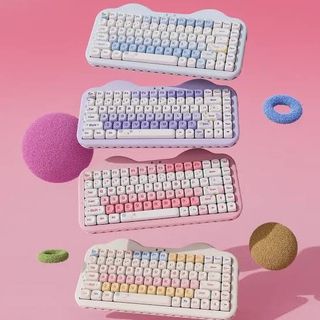 (Category: ) located in . Submitted by jayzer_store (Listing ID 1445972037, Image 1). Description: .