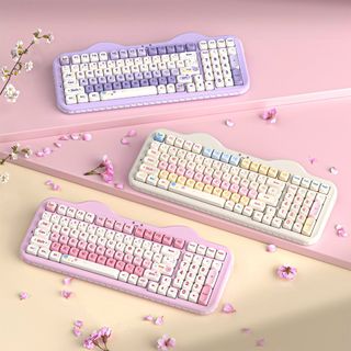 (Category: ) located in . Submitted by jayzer_store (Listing ID 1445971694, Image 1). Description: .