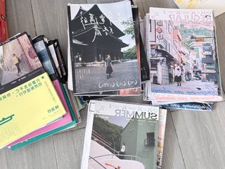 （分類：）位於 。 由 fyd320 提交（商品編號 1445824329，圖片 1）。簡介： 。