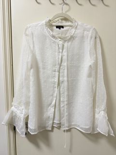 （分類：）位於 。 由 smile____ 提交（商品編號 1445962141，圖片 1）。簡介： 。