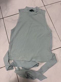 (Category: ) located in . Submitted by jtinycloset (Listing ID 1445861161, Image 1). Description: .