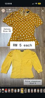 (Category: ) located in . Submitted by estcheltee (Listing ID 1445828693, Image 1). Description: .