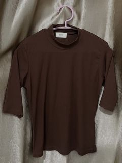(Kategori: ) berada di . Dikirim oleh soreveil (ID iklan 1445946712, Gambar 1). Deskripsi: .