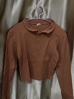 (Kategori: ) berada di . Dikirim oleh soreveil (ID iklan 1445950298, Gambar 1). Deskripsi: .