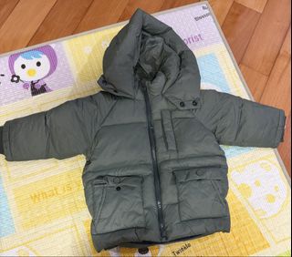 （分類：）位於 。 由 lausyuen 提交（商品編號 1445906642，圖片 1）。簡介： 。