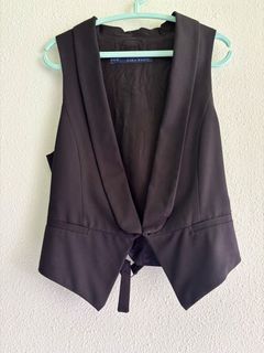(Category: ) located in . Submitted by style.craze (Listing ID 1445838606, Image 1). Description: .
