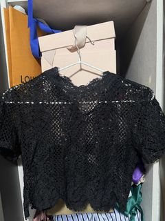 (Category: ) located in . Submitted by fifi020202 (Listing ID 1445976682, Image 1). Description: .