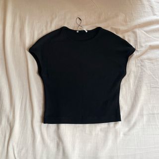（分類：）位於 。 由 xoxo_things9821 提交（商品編號 1445908071，圖片 1）。簡介： 。