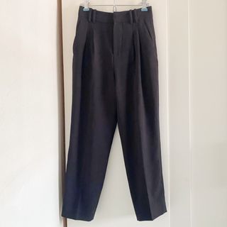 (Category: ) located in . Submitted by shopsundayx (Listing ID 1445871519, Image 1). Description: .