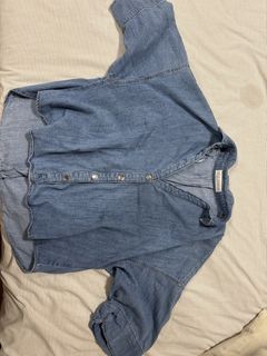 (Category: ) located in . Submitted by whattheheckk (Listing ID 1445932286, Image 1). Description: .