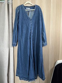 (Category: ) located in . Submitted by lukisanbys65203 (Listing ID 1445832186, Image 1). Description: .