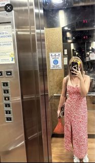 (Category: ) located in . Submitted by kittyyym (Listing ID 1445852509, Image 1). Description: .