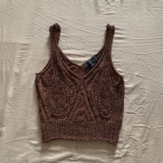 (Category: ) located in . Submitted by ksbentables (Listing ID 1445849678, Image 1). Description: .