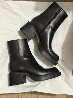 （分類：）位於 。 由 moonlight8888 提交（商品編號 1445884074，圖片 1）。簡介： 。